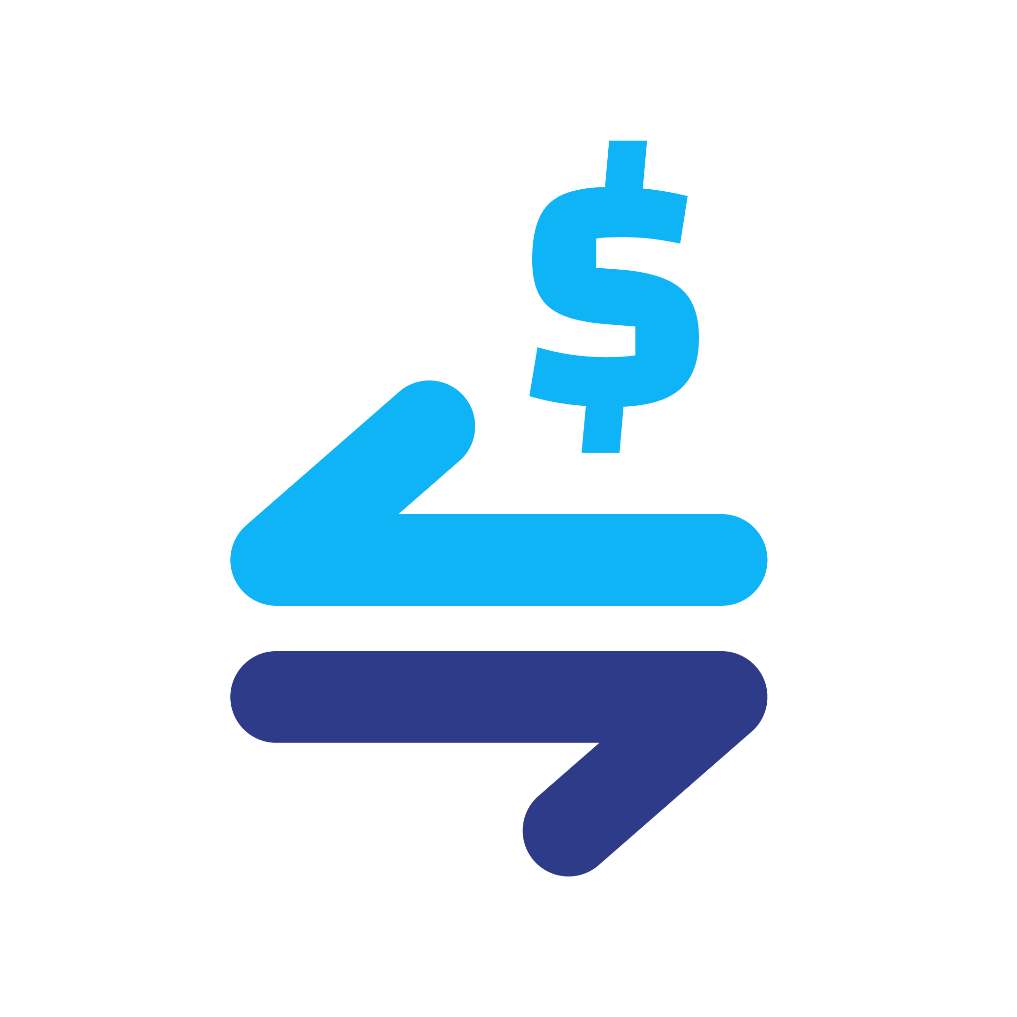Calculator Icon