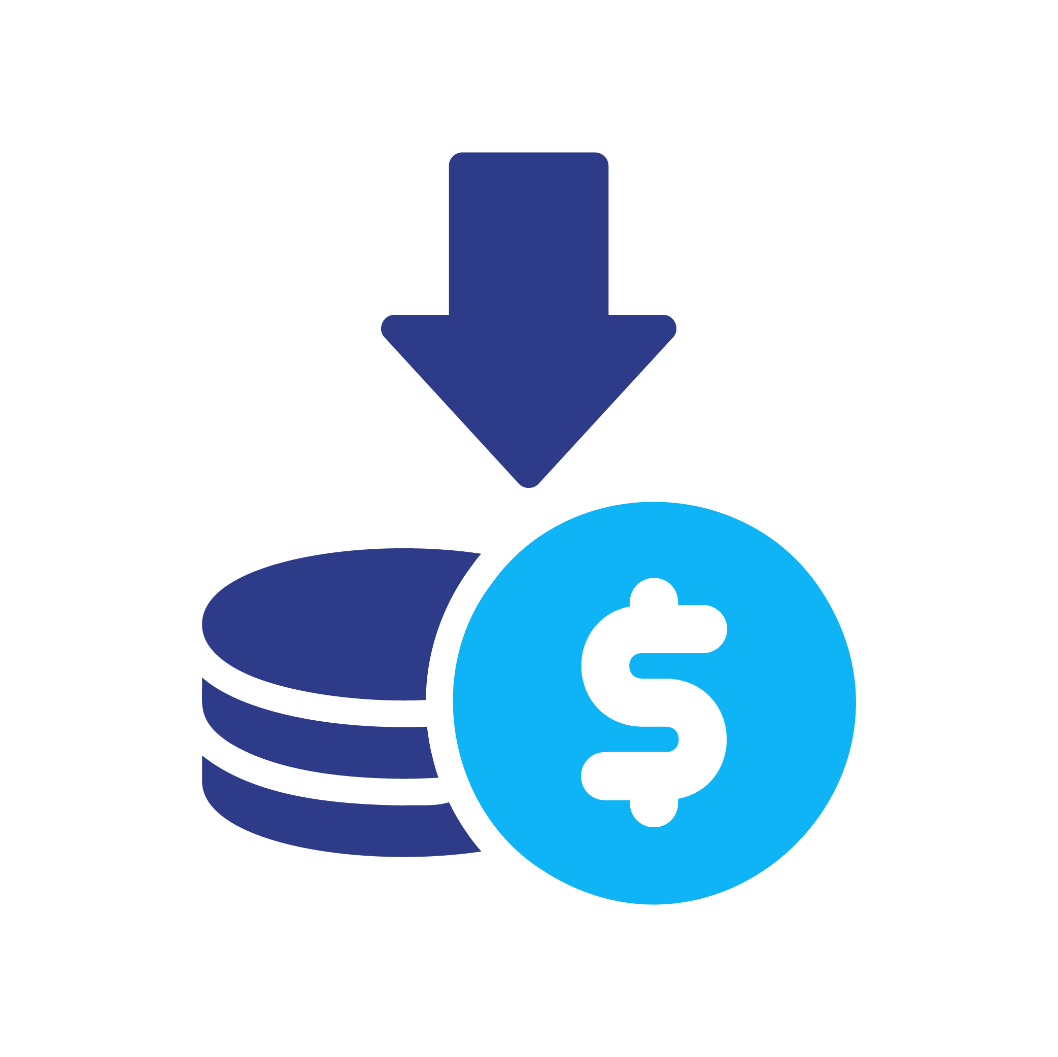 Calculator Icon