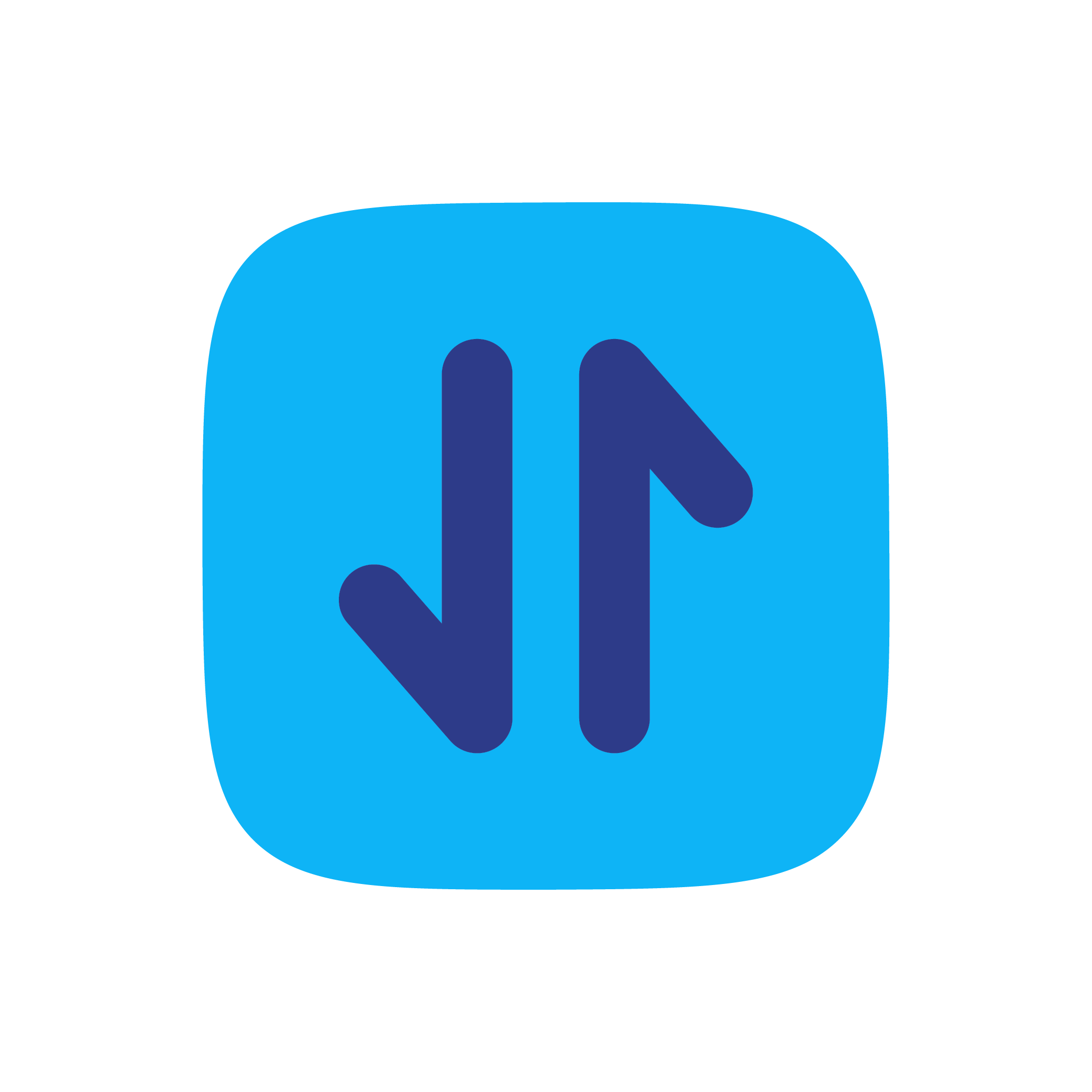 Calculator Icon