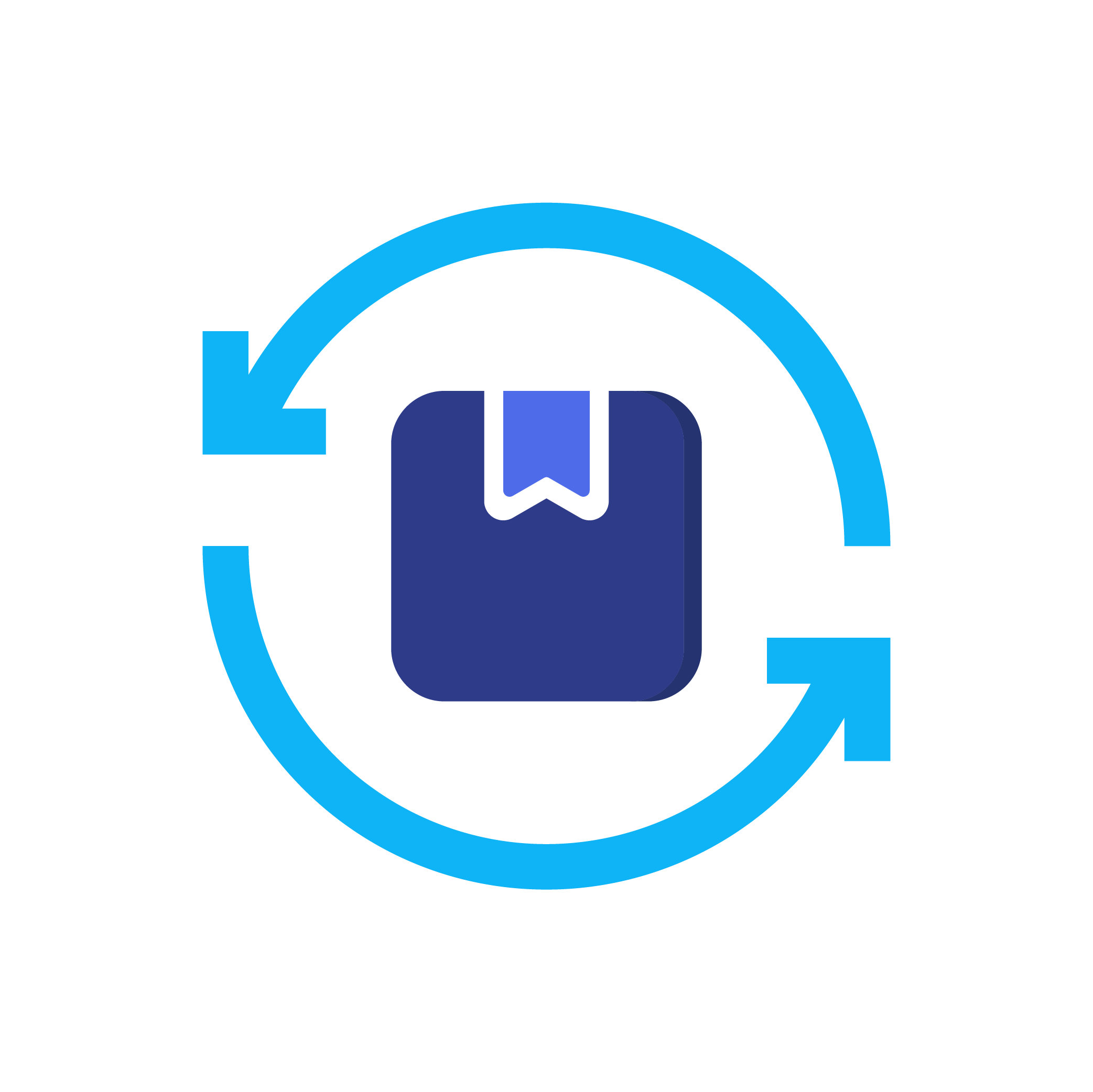 Calculator Icon