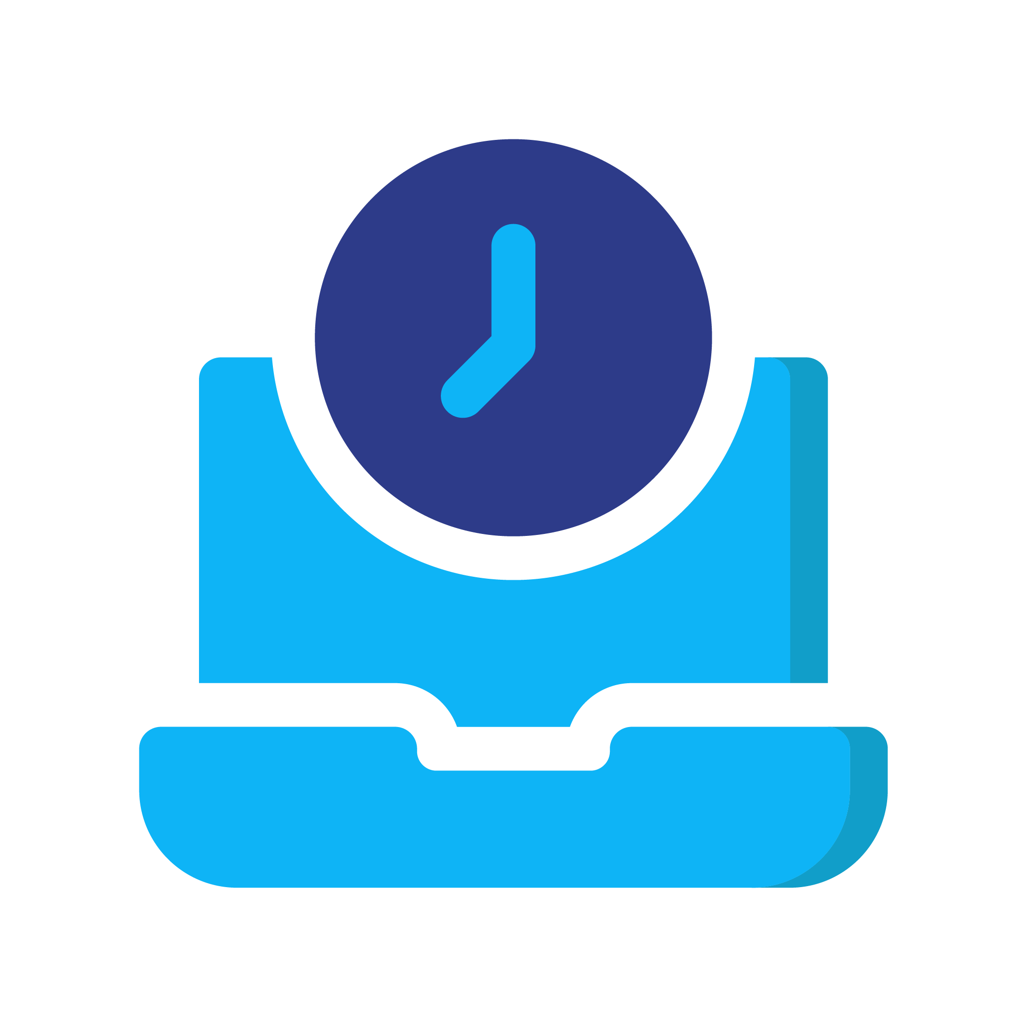 Calculator Icon