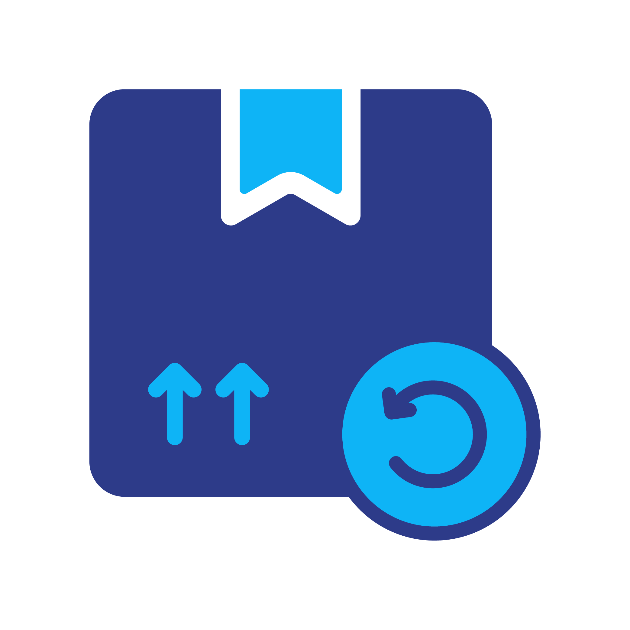 Calculator Icon