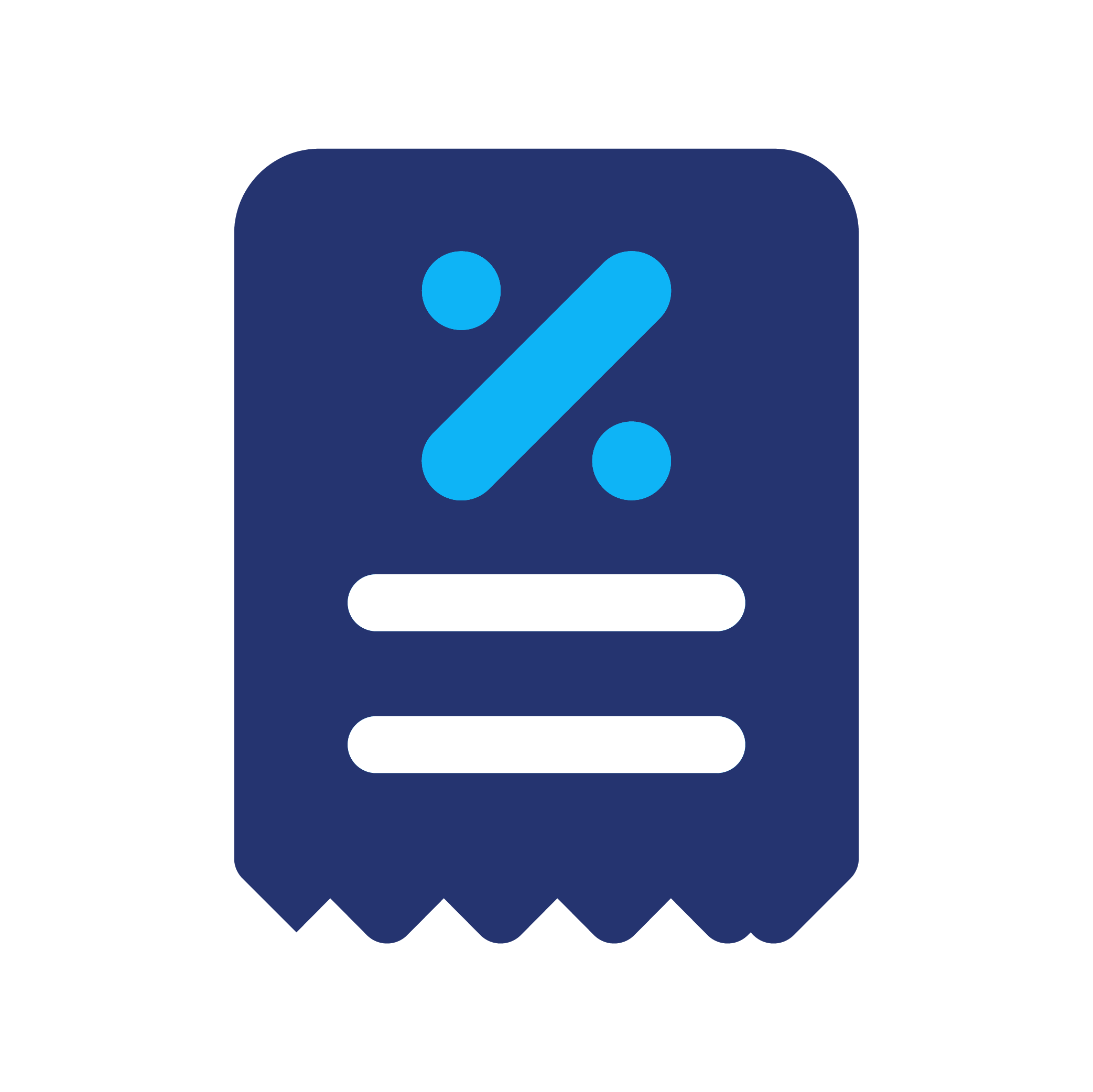 Calculator Icon