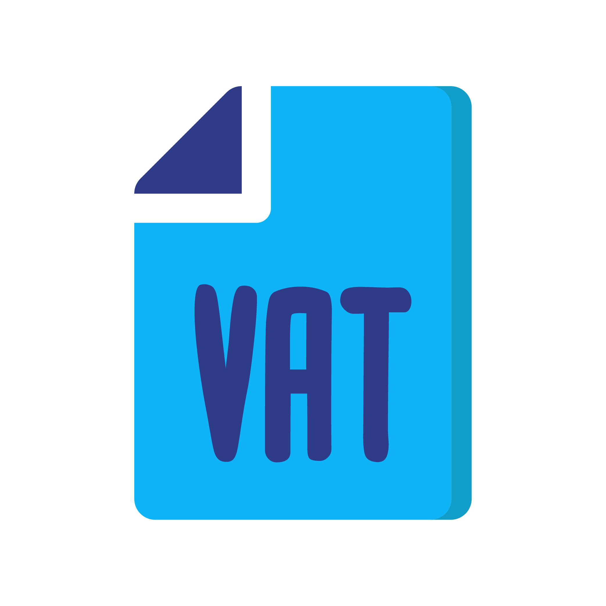 Calculator Icon