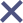 this icon to close popup