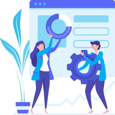 online operations management software